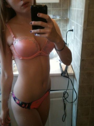 Марина Реал 100 Харовск