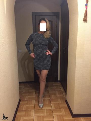 Маргарита фото 2