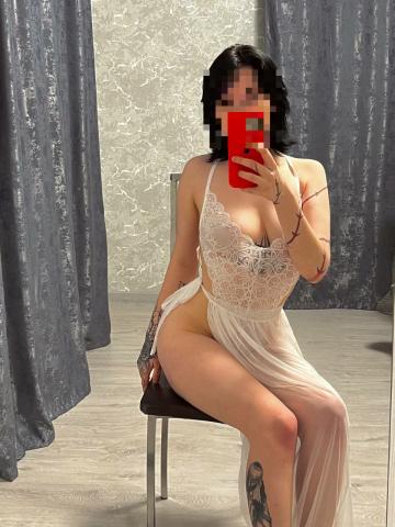 Оксана фото 4