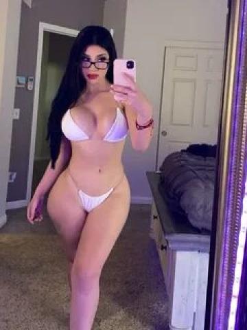 Грета Липецк фото 12