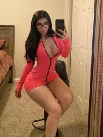 Грета Липецк фото 14