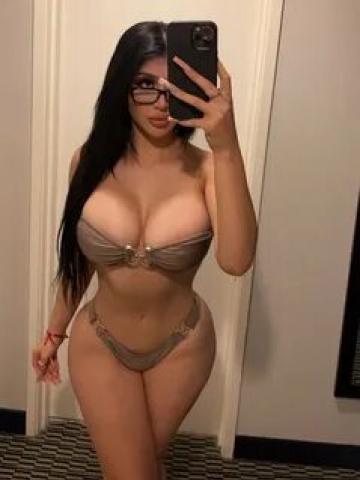 Грета Липецк фото 15