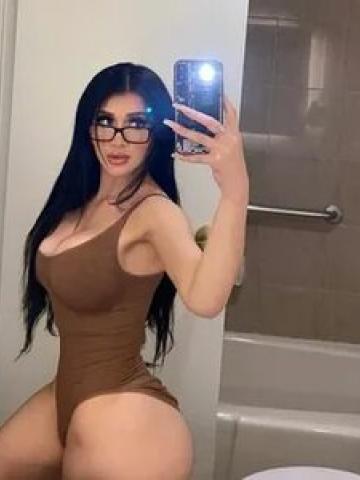 Грета Липецк фото 3