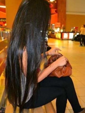 Регина Розочка фото 2