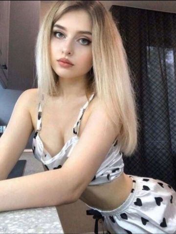 Николь Лучшая Любовница Харовск