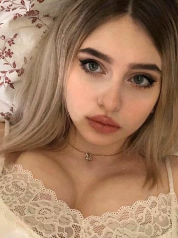 Николь Лучшая Любовница фото 3