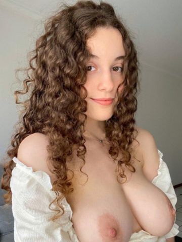 Тамара 🌹❤️ Харовск